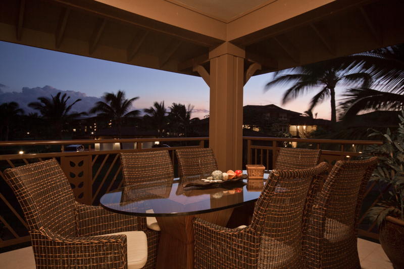 Lanai_9687.jpg