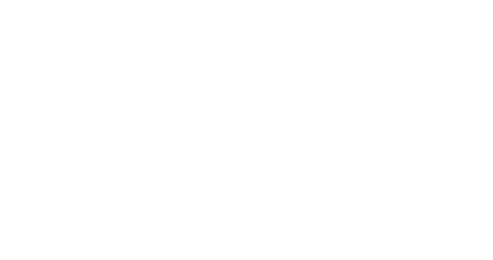 Kohala Luxury Rentals LLC